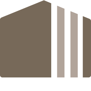Drywall Plastering Pros