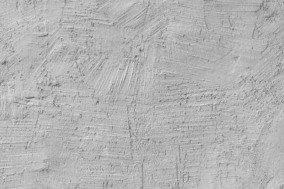 Drywall Plastering