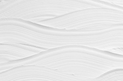 Products For Drywall Plasterings in use